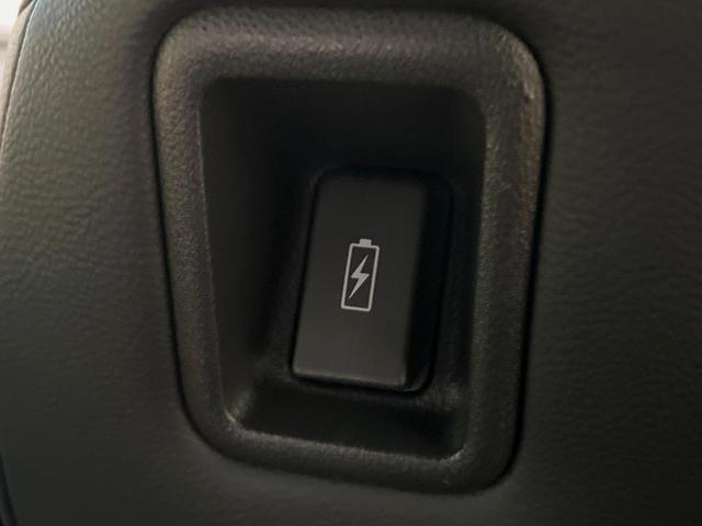 ステップワゴン スパーダ 4WD SDナビ 両側電動スライドドア シートヒーター リヤオートエアコン 衝突被害軽減装置 レーダークルーズコントロール ブラインドスポットモニター パワーバックドア バックカメラ(37枚目)