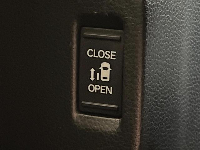 ステップワゴン スパーダ 4WD SDナビ 両側電動スライドドア シートヒーター リヤオートエアコン 衝突被害軽減装置 レーダークルーズコントロール ブラインドスポットモニター パワーバックドア バックカメラ(38枚目)