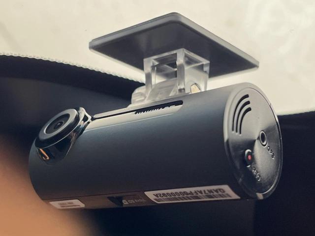 ステップワゴン スパーダ 4WD SDナビ 両側電動スライドドア シートヒーター リヤオートエアコン 衝突被害軽減装置 レーダークルーズコントロール ブラインドスポットモニター パワーバックドア バックカメラ(40枚目)