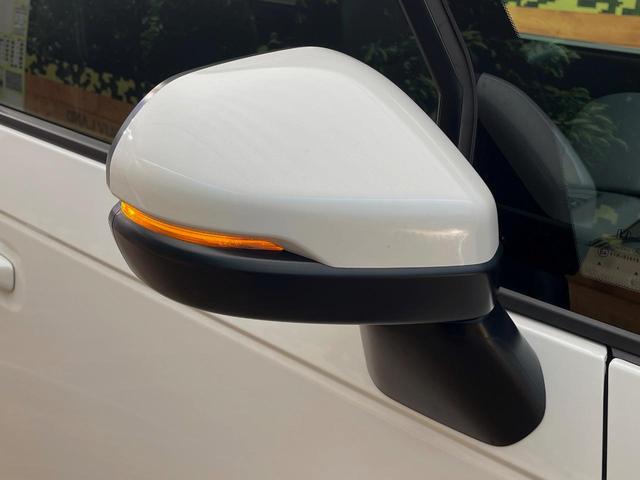 ステップワゴン スパーダ 4WD SDナビ 両側電動スライドドア シートヒーター リヤオートエアコン 衝突被害軽減装置 レーダークルーズコントロール ブラインドスポットモニター パワーバックドア バックカメラ(42枚目)