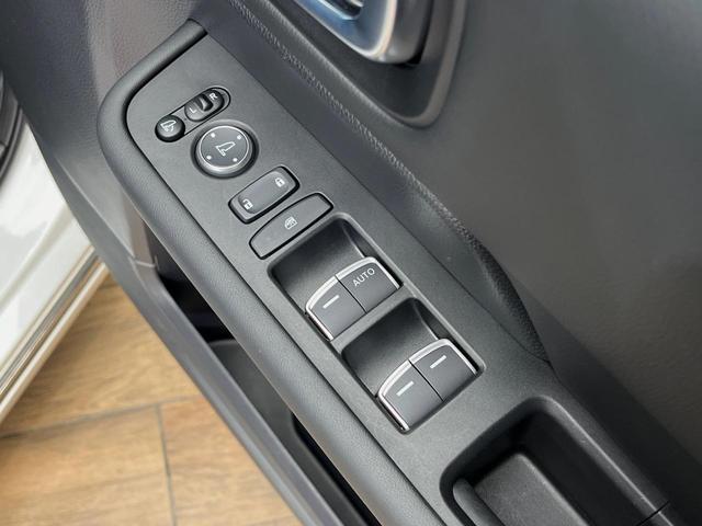 ステップワゴン スパーダ 4WD SDナビ 両側電動スライドドア シートヒーター リヤオートエアコン 衝突被害軽減装置 レーダークルーズコントロール ブラインドスポットモニター パワーバックドア バックカメラ(43枚目)