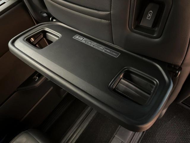 ステップワゴン スパーダ 4WD SDナビ 両側電動スライドドア シートヒーター リヤオートエアコン 衝突被害軽減装置 レーダークルーズコントロール ブラインドスポットモニター パワーバックドア バックカメラ(44枚目)