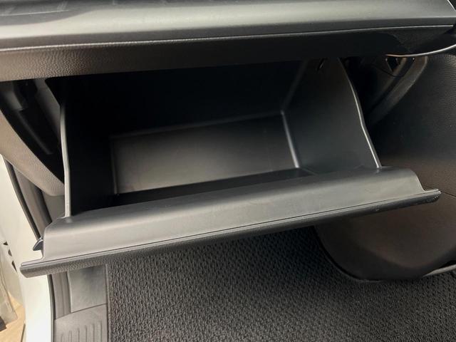 ステップワゴン スパーダ 4WD SDナビ 両側電動スライドドア シートヒーター リヤオートエアコン 衝突被害軽減装置 レーダークルーズコントロール ブラインドスポットモニター パワーバックドア バックカメラ(46枚目)