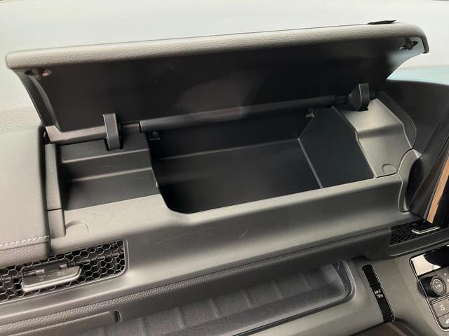 ステップワゴン スパーダ 4WD SDナビ 両側電動スライドドア シートヒーター リヤオートエアコン 衝突被害軽減装置 レーダークルーズコントロール ブラインドスポットモニター パワーバックドア バックカメラ(47枚目)