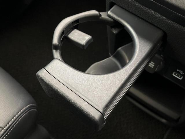 ステップワゴン スパーダ 4WD SDナビ 両側電動スライドドア シートヒーター リヤオートエアコン 衝突被害軽減装置 レーダークルーズコントロール ブラインドスポットモニター パワーバックドア バックカメラ(48枚目)