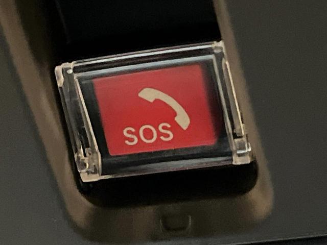 ステップワゴン スパーダ 4WD SDナビ 両側電動スライドドア シートヒーター リヤオートエアコン 衝突被害軽減装置 レーダークルーズコントロール ブラインドスポットモニター パワーバックドア バックカメラ(50枚目)