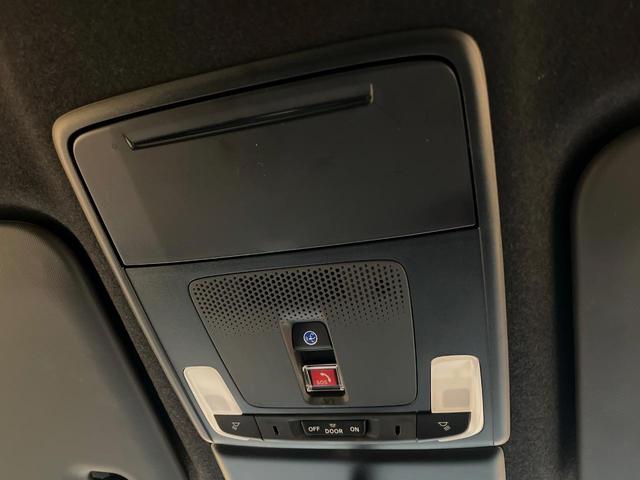 ステップワゴン スパーダ 4WD SDナビ 両側電動スライドドア シートヒーター リヤオートエアコン 衝突被害軽減装置 レーダークルーズコントロール ブラインドスポットモニター パワーバックドア バックカメラ(51枚目)