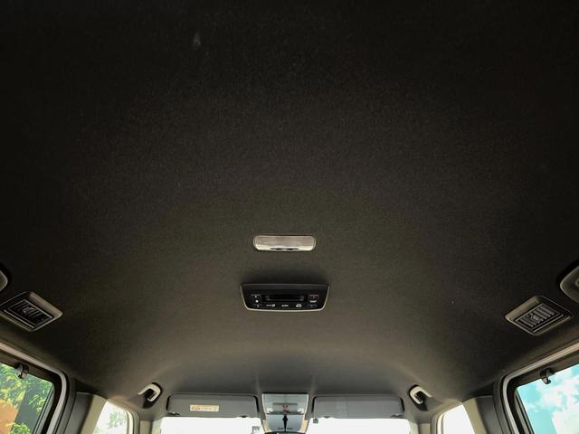 ステップワゴン スパーダ 4WD SDナビ 両側電動スライドドア シートヒーター リヤオートエアコン 衝突被害軽減装置 レーダークルーズコントロール ブラインドスポットモニター パワーバックドア バックカメラ(52枚目)