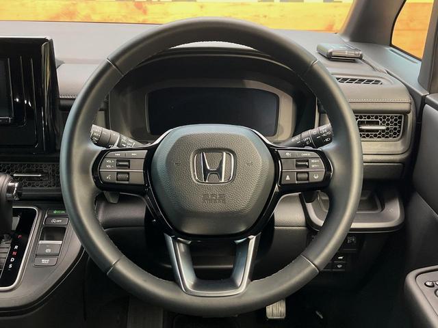 ステップワゴン スパーダ 4WD SDナビ 両側電動スライドドア シートヒーター リヤオートエアコン 衝突被害軽減装置 レーダークルーズコントロール ブラインドスポットモニター パワーバックドア バックカメラ(53枚目)