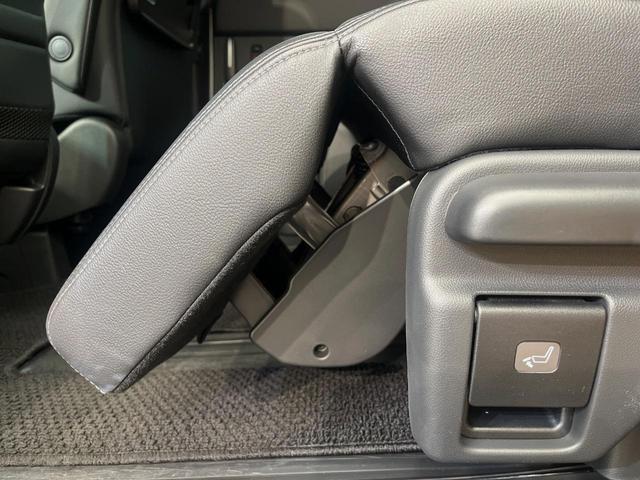 ステップワゴン スパーダ 4WD SDナビ 両側電動スライドドア シートヒーター リヤオートエアコン 衝突被害軽減装置 レーダークルーズコントロール ブラインドスポットモニター パワーバックドア バックカメラ(61枚目)