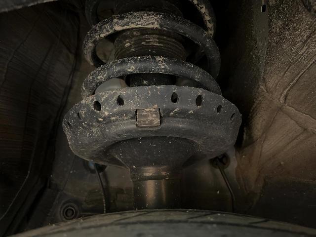 ステップワゴン スパーダ 4WD SDナビ 両側電動スライドドア シートヒーター リヤオートエアコン 衝突被害軽減装置 レーダークルーズコントロール ブラインドスポットモニター パワーバックドア バックカメラ(68枚目)