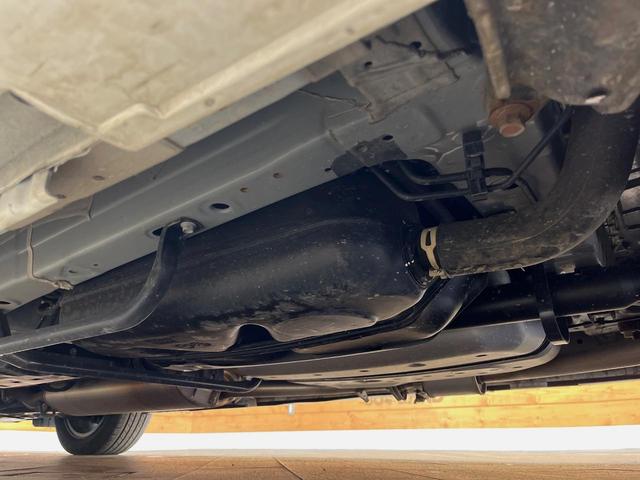 ステップワゴン スパーダ 4WD SDナビ 両側電動スライドドア シートヒーター リヤオートエアコン 衝突被害軽減装置 レーダークルーズコントロール ブラインドスポットモニター パワーバックドア バックカメラ(69枚目)