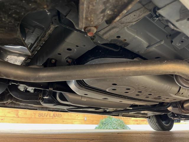 ステップワゴン スパーダ 4WD SDナビ 両側電動スライドドア シートヒーター リヤオートエアコン 衝突被害軽減装置 レーダークルーズコントロール ブラインドスポットモニター パワーバックドア バックカメラ(70枚目)