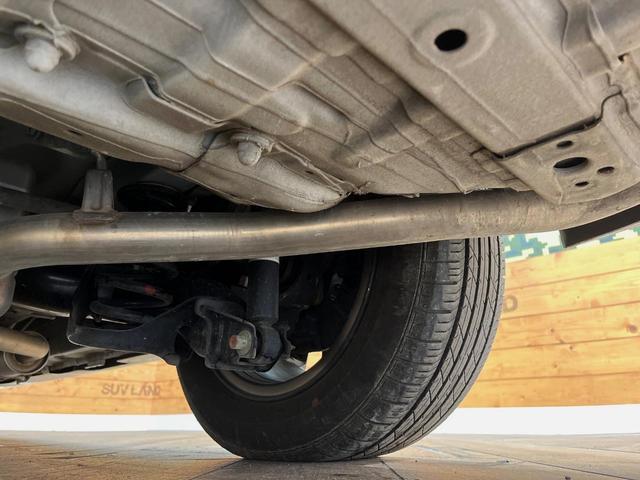 ステップワゴン スパーダ 4WD SDナビ 両側電動スライドドア シートヒーター リヤオートエアコン 衝突被害軽減装置 レーダークルーズコントロール ブラインドスポットモニター パワーバックドア バックカメラ(71枚目)