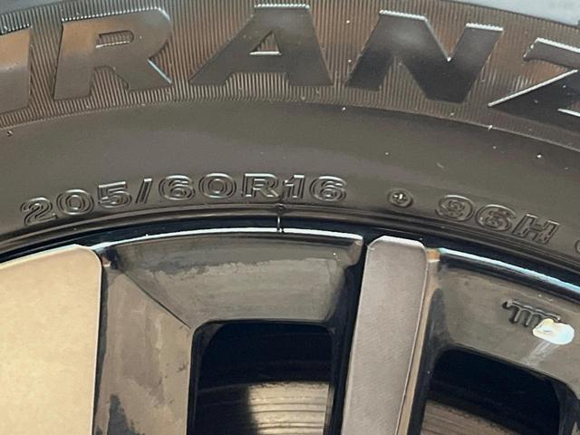 ステップワゴン スパーダ 4WD SDナビ 両側電動スライドドア シートヒーター リヤオートエアコン 衝突被害軽減装置 レーダークルーズコントロール ブラインドスポットモニター パワーバックドア バックカメラ(72枚目)