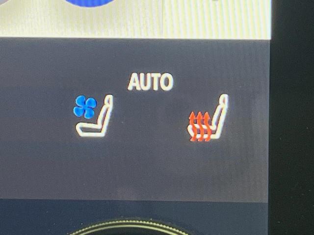 アルファードハイブリッド Ｚ　４ＷＤ　モデリスタエアロ　１３．２型有機ＥＬフリップダウン　１４インチディスプレイオーディオ　両側電動ドア　後席モニター　全周囲カメラ　衝突被害軽減システム　レーダークルーズ　禁煙車　電動リアゲート（9枚目）