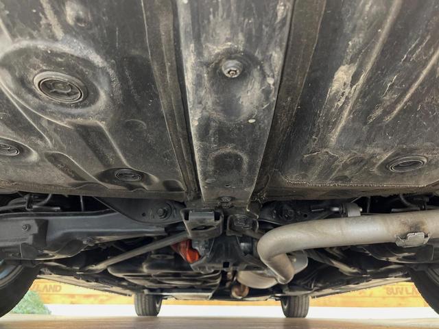 アルファードハイブリッド Ｚ　４ＷＤ　モデリスタエアロ　１３．２型有機ＥＬフリップダウン　１４インチディスプレイオーディオ　両側電動ドア　後席モニター　全周囲カメラ　衝突被害軽減システム　レーダークルーズ　禁煙車　電動リアゲート（21枚目）