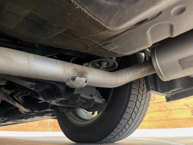 アルファードハイブリッド Ｚ　４ＷＤ　モデリスタエアロ　１３．２型有機ＥＬフリップダウン　１４インチディスプレイオーディオ　両側電動ドア　後席モニター　全周囲カメラ　衝突被害軽減システム　レーダークルーズ　禁煙車　電動リアゲート（22枚目）