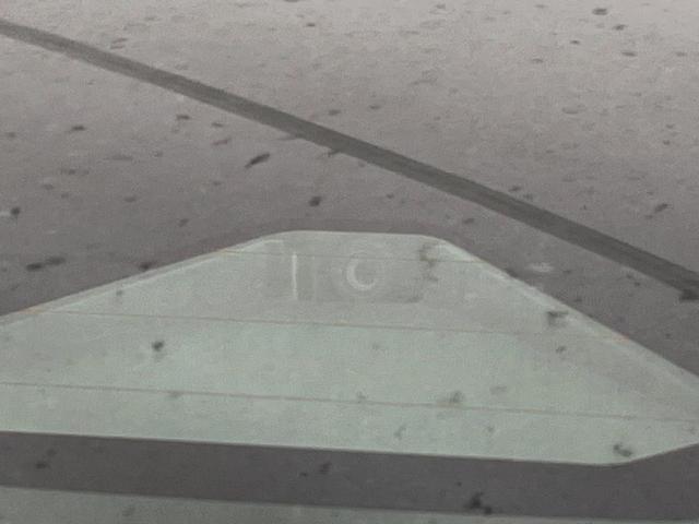 アルファードハイブリッド Ｚ　４ＷＤ　モデリスタエアロ　１３．２型有機ＥＬフリップダウン　１４インチディスプレイオーディオ　両側電動ドア　後席モニター　全周囲カメラ　衝突被害軽減システム　レーダークルーズ　禁煙車　電動リアゲート（26枚目）