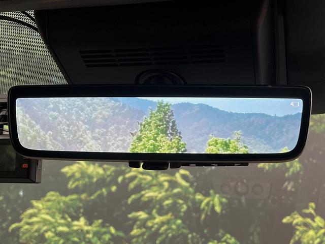 アルファードハイブリッド Ｚ　４ＷＤ　モデリスタエアロ　１３．２型有機ＥＬフリップダウン　１４インチディスプレイオーディオ　両側電動ドア　後席モニター　全周囲カメラ　衝突被害軽減システム　レーダークルーズ　禁煙車　電動リアゲート（30枚目）