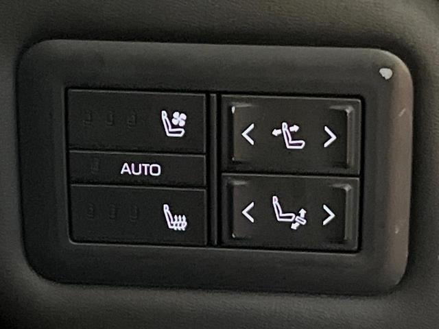 アルファードハイブリッド Ｚ　４ＷＤ　モデリスタエアロ　１３．２型有機ＥＬフリップダウン　１４インチディスプレイオーディオ　両側電動ドア　後席モニター　全周囲カメラ　衝突被害軽減システム　レーダークルーズ　禁煙車　電動リアゲート（31枚目）