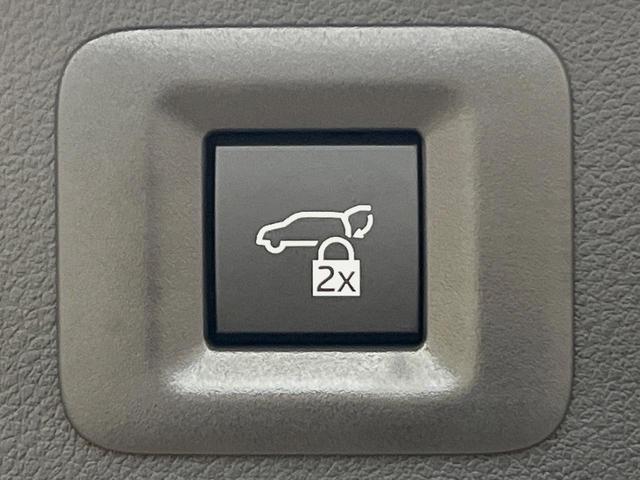 アルファードハイブリッド Ｚ　４ＷＤ　モデリスタエアロ　１３．２型有機ＥＬフリップダウン　１４インチディスプレイオーディオ　両側電動ドア　後席モニター　全周囲カメラ　衝突被害軽減システム　レーダークルーズ　禁煙車　電動リアゲート（32枚目）