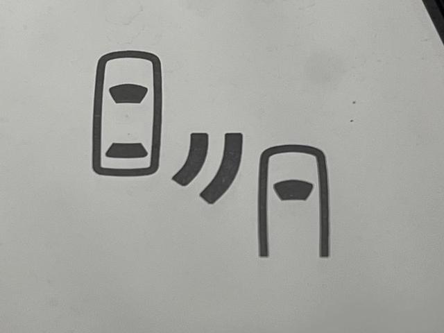 アルファードハイブリッド Ｚ　４ＷＤ　モデリスタエアロ　１３．２型有機ＥＬフリップダウン　１４インチディスプレイオーディオ　両側電動ドア　後席モニター　全周囲カメラ　衝突被害軽減システム　レーダークルーズ　禁煙車　電動リアゲート（35枚目）