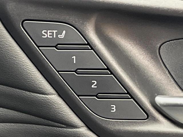 アルファードハイブリッド Ｚ　４ＷＤ　モデリスタエアロ　１３．２型有機ＥＬフリップダウン　１４インチディスプレイオーディオ　両側電動ドア　後席モニター　全周囲カメラ　衝突被害軽減システム　レーダークルーズ　禁煙車　電動リアゲート（36枚目）