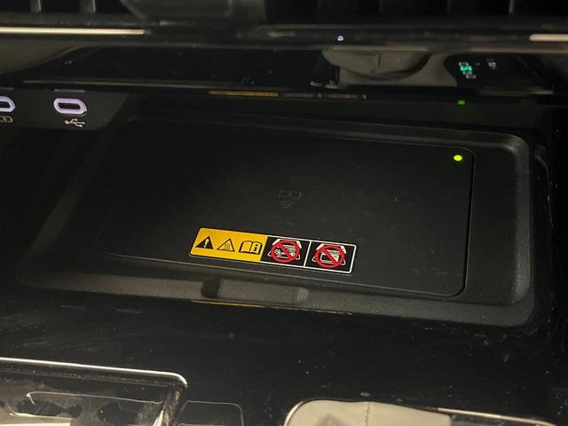 アルファードハイブリッド Ｚ　４ＷＤ　モデリスタエアロ　１３．２型有機ＥＬフリップダウン　１４インチディスプレイオーディオ　両側電動ドア　後席モニター　全周囲カメラ　衝突被害軽減システム　レーダークルーズ　禁煙車　電動リアゲート（38枚目）