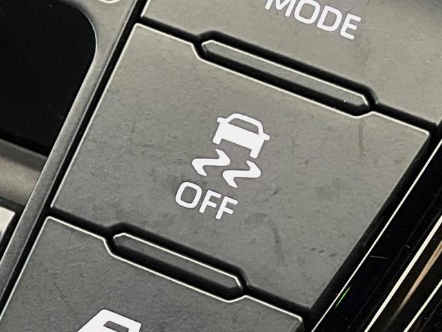 アルファードハイブリッド Ｚ　４ＷＤ　モデリスタエアロ　１３．２型有機ＥＬフリップダウン　１４インチディスプレイオーディオ　両側電動ドア　後席モニター　全周囲カメラ　衝突被害軽減システム　レーダークルーズ　禁煙車　電動リアゲート（59枚目）