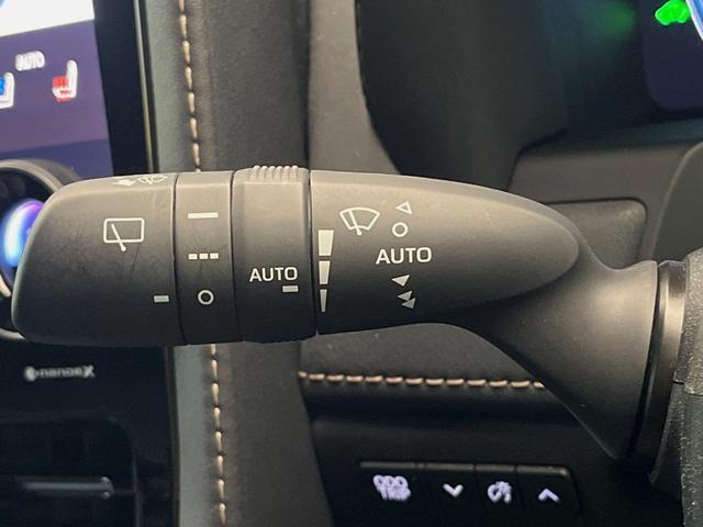 アルファードハイブリッド Ｚ　４ＷＤ　モデリスタエアロ　１３．２型有機ＥＬフリップダウン　１４インチディスプレイオーディオ　両側電動ドア　後席モニター　全周囲カメラ　衝突被害軽減システム　レーダークルーズ　禁煙車　電動リアゲート（61枚目）