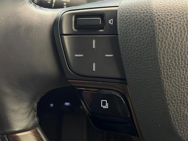 アルファードハイブリッド Ｚ　４ＷＤ　モデリスタエアロ　１３．２型有機ＥＬフリップダウン　１４インチディスプレイオーディオ　両側電動ドア　後席モニター　全周囲カメラ　衝突被害軽減システム　レーダークルーズ　禁煙車　電動リアゲート（63枚目）