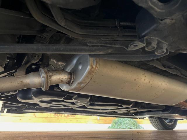 アルファードハイブリッド Ｚ　４ＷＤ　モデリスタエアロ　１３．２型有機ＥＬフリップダウン　１４インチディスプレイオーディオ　両側電動ドア　後席モニター　全周囲カメラ　衝突被害軽減システム　レーダークルーズ　禁煙車　電動リアゲート（73枚目）