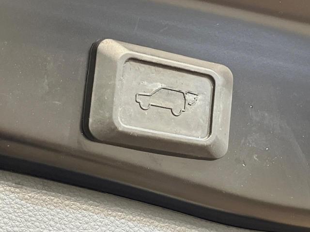 ＲＡＶ４ ハイブリッドＧ　４ＷＤ　寒冷地仕様　全周囲カメラ　９型ディスプレイオーディオ　衝突被害軽減システム　レーダークルーズ　禁煙車　電動リアゲート　前席シートエアコン　ブラインドスポットモニター　コーナーセンサー（6枚目）