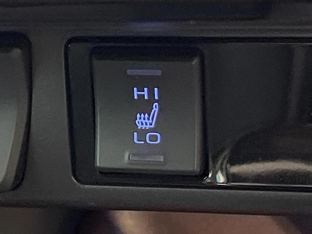 ＲＡＶ４ ハイブリッドＧ　４ＷＤ　寒冷地仕様　全周囲カメラ　９型ディスプレイオーディオ　衝突被害軽減システム　レーダークルーズ　禁煙車　電動リアゲート　前席シートエアコン　ブラインドスポットモニター　コーナーセンサー（7枚目）