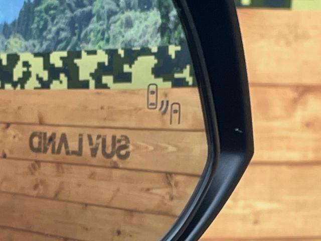 ＲＡＶ４ ハイブリッドＧ　４ＷＤ　寒冷地仕様　全周囲カメラ　９型ディスプレイオーディオ　衝突被害軽減システム　レーダークルーズ　禁煙車　電動リアゲート　前席シートエアコン　ブラインドスポットモニター　コーナーセンサー（8枚目）