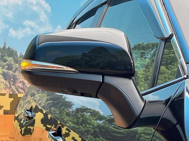 ＲＡＶ４ ハイブリッドＧ　４ＷＤ　寒冷地仕様　全周囲カメラ　９型ディスプレイオーディオ　衝突被害軽減システム　レーダークルーズ　禁煙車　電動リアゲート　前席シートエアコン　ブラインドスポットモニター　コーナーセンサー（29枚目）