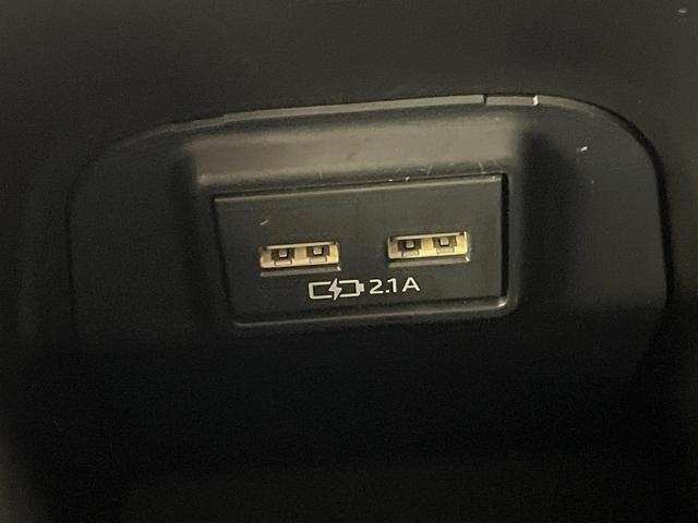 ＲＡＶ４ ハイブリッドＧ　４ＷＤ　寒冷地仕様　全周囲カメラ　９型ディスプレイオーディオ　衝突被害軽減システム　レーダークルーズ　禁煙車　電動リアゲート　前席シートエアコン　ブラインドスポットモニター　コーナーセンサー（46枚目）