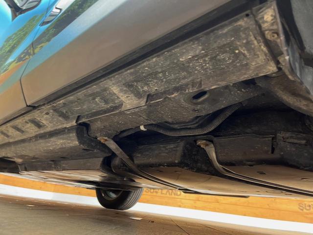 ＲＡＶ４ ハイブリッドＧ　４ＷＤ　寒冷地仕様　全周囲カメラ　９型ディスプレイオーディオ　衝突被害軽減システム　レーダークルーズ　禁煙車　電動リアゲート　前席シートエアコン　ブラインドスポットモニター　コーナーセンサー（62枚目）