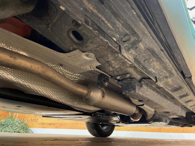 ＲＡＶ４ ハイブリッドＧ　４ＷＤ　寒冷地仕様　全周囲カメラ　９型ディスプレイオーディオ　衝突被害軽減システム　レーダークルーズ　禁煙車　電動リアゲート　前席シートエアコン　ブラインドスポットモニター　コーナーセンサー（63枚目）