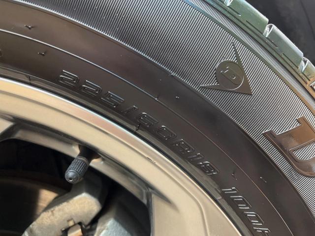 ＲＡＶ４ ハイブリッドＧ　４ＷＤ　寒冷地仕様　全周囲カメラ　９型ディスプレイオーディオ　衝突被害軽減システム　レーダークルーズ　禁煙車　電動リアゲート　前席シートエアコン　ブラインドスポットモニター　コーナーセンサー（66枚目）