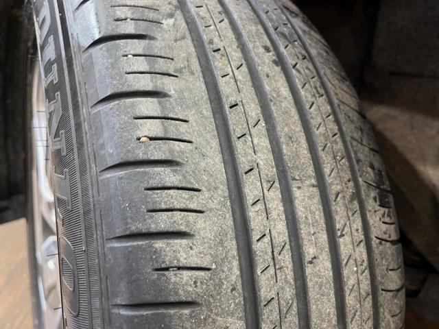 ＲＡＶ４ ハイブリッドＧ　４ＷＤ　寒冷地仕様　全周囲カメラ　９型ディスプレイオーディオ　衝突被害軽減システム　レーダークルーズ　禁煙車　電動リアゲート　前席シートエアコン　ブラインドスポットモニター　コーナーセンサー（67枚目）