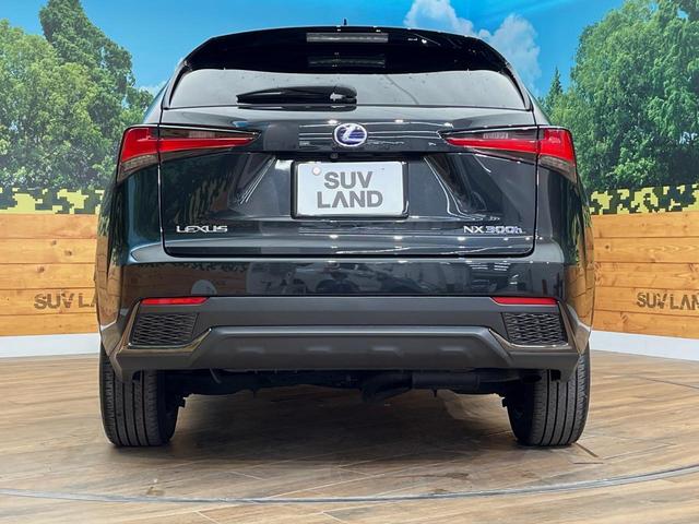 安心の最長１０年・走行無制限保証（有償）をご用意。保証内容も充実はもちろん、無料点検＆オイル交換や、年中無休の全国・２４時間ロードサービスも付帯されておりますのでご安心下さい。