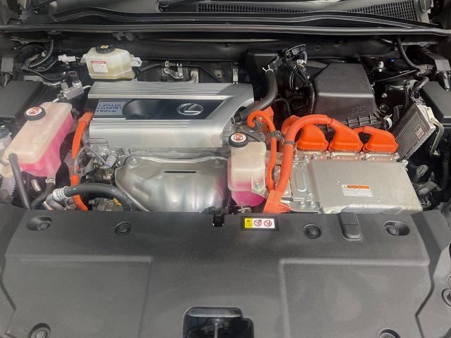 親切・丁寧な専門メカニックスタッフが応対！・車検・点検整備・事故等の修理などアフターサービスも安心。お車のカスタマイズもネクステージのサービススタッフまでご相談ください！