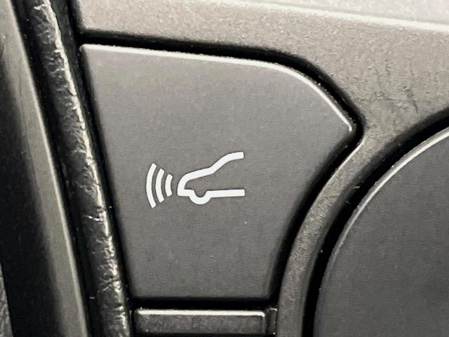 ＲＡＶ４ アドベンチャー　４ＷＤ　ＪＡＯＳエアロ　純正ＳＤナビ　衝突軽減装置　レーダークルーズコントロール　パワーシート　バックカメラ　ＥＴＣ　ＬＥＤヘッドライト　Ｂｌｕｅｔｏｏｔｈ　純正１９インチアルミ（6枚目）