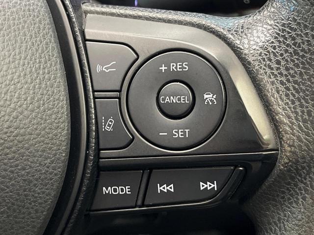 ＲＡＶ４ アドベンチャー　４ＷＤ　ＪＡＯＳエアロ　純正ＳＤナビ　衝突軽減装置　レーダークルーズコントロール　パワーシート　バックカメラ　ＥＴＣ　ＬＥＤヘッドライト　Ｂｌｕｅｔｏｏｔｈ　純正１９インチアルミ（7枚目）