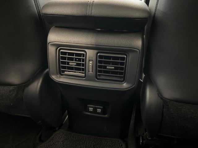 ＲＡＶ４ アドベンチャー　４ＷＤ　ＪＡＯＳエアロ　純正ＳＤナビ　衝突軽減装置　レーダークルーズコントロール　パワーシート　バックカメラ　ＥＴＣ　ＬＥＤヘッドライト　Ｂｌｕｅｔｏｏｔｈ　純正１９インチアルミ（41枚目）