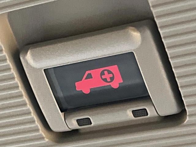 ＲＡＶ４ アドベンチャー　４ＷＤ　ＪＡＯＳエアロ　純正ＳＤナビ　衝突軽減装置　レーダークルーズコントロール　パワーシート　バックカメラ　ＥＴＣ　ＬＥＤヘッドライト　Ｂｌｕｅｔｏｏｔｈ　純正１９インチアルミ（53枚目）