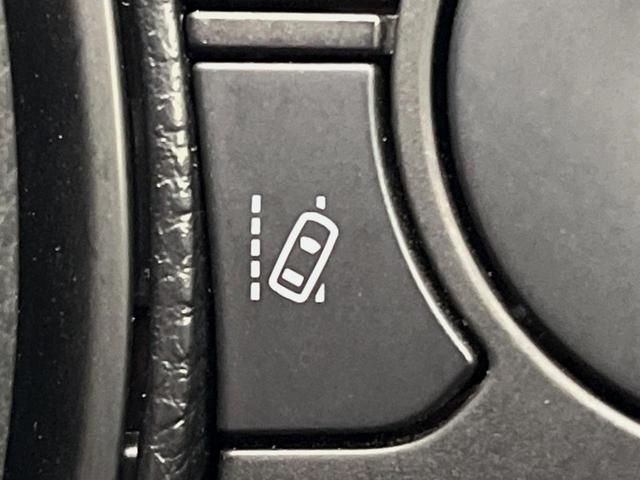 ＲＡＶ４ アドベンチャー　４ＷＤ　ＪＡＯＳエアロ　純正ＳＤナビ　衝突軽減装置　レーダークルーズコントロール　パワーシート　バックカメラ　ＥＴＣ　ＬＥＤヘッドライト　Ｂｌｕｅｔｏｏｔｈ　純正１９インチアルミ（59枚目）