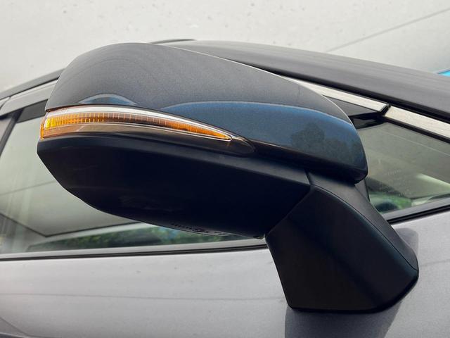 ＲＡＶ４ アドベンチャー　４ＷＤ　ＪＡＯＳエアロ　純正ＳＤナビ　衝突軽減装置　レーダークルーズコントロール　パワーシート　バックカメラ　ＥＴＣ　ＬＥＤヘッドライト　Ｂｌｕｅｔｏｏｔｈ　純正１９インチアルミ（64枚目）